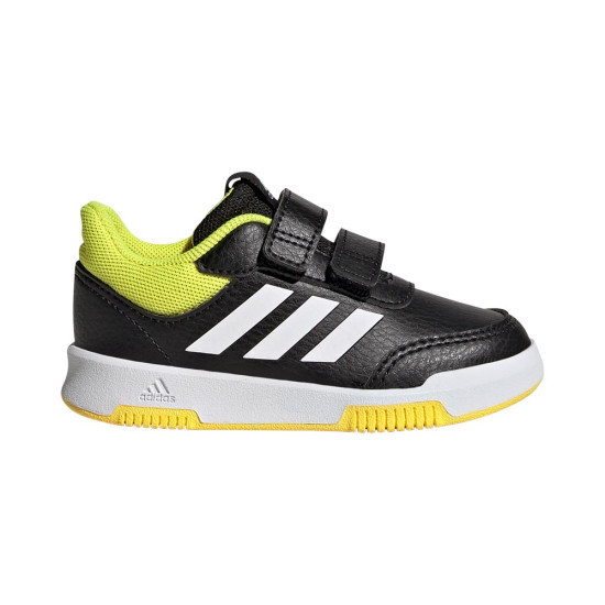 Adidas Tensaur Sport 2.0 CF I